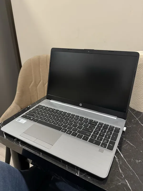 HP Notebook PC 255 15.6 inch G9 1 HP Notebook PC 255 15.6 inch G9 1