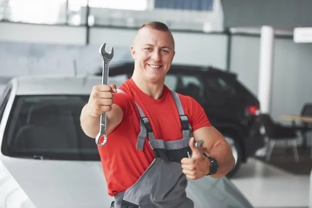 Remont karbyurator vizif bor 24/7 damas labo jiguli tiko
