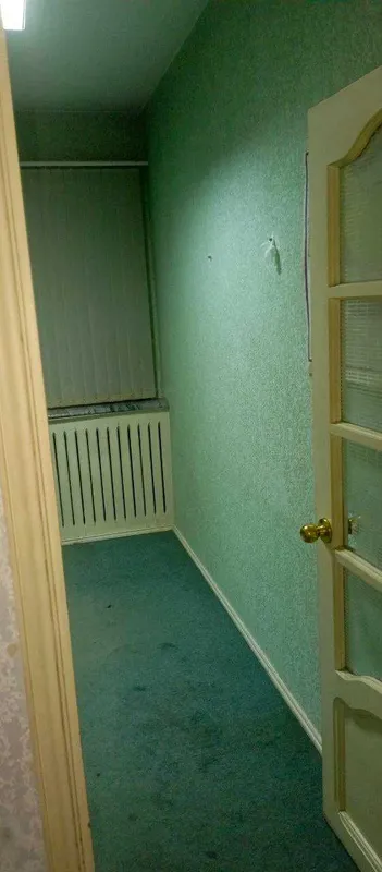 Аренда нежилое 80кв.м Абай корзинка 7