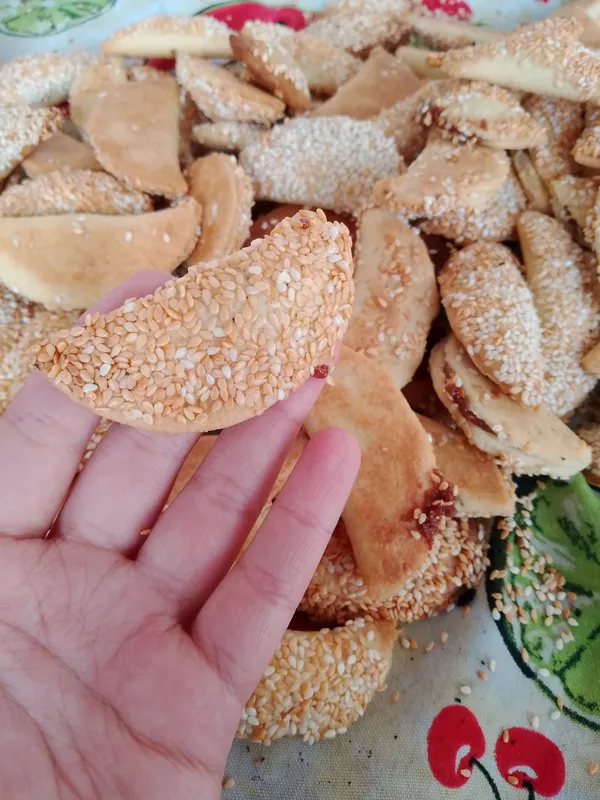 Shirinlik