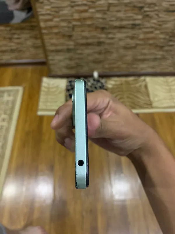 256 gb redmi 13 c — фото 3