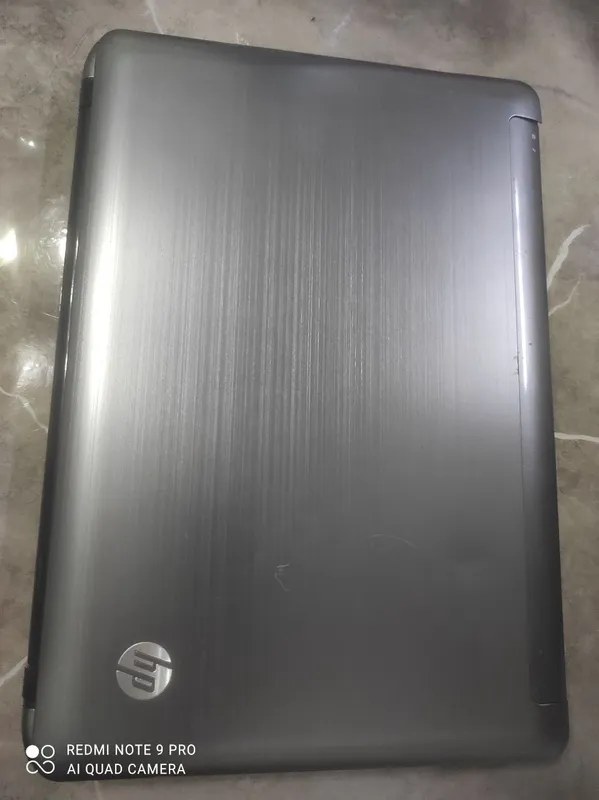 Ноутбук HP- Ноутбук HP 2 Ноутбук HP- Ноутбук HP 2