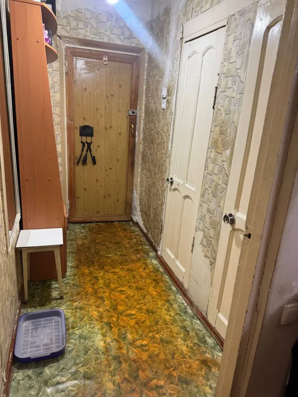 2-ком. Башлык. Продажа — фото 7