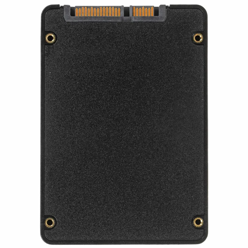- Твердотельный накопитель SSD 256GB Patriot P210 / P220 2.5" SATA III 2