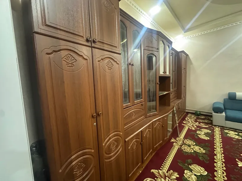 Стенка Мебель холати зор 2 Стенка Мебель холати зор 2
