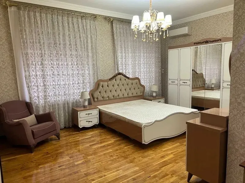 Сдается квартира 1 Сдается квартира 1