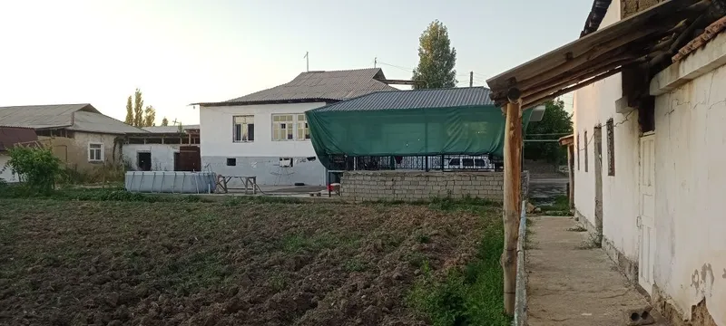 Саксанотада Уи участка сотилади яхши жода жоилашкан 23 соту 2 Саксанотада Уи участка сотилади яхши жода жоилашкан 23 соту 2
