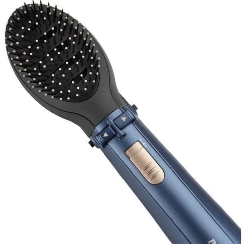 Фен-щетка/фен расчёска Babyliss AS966 3 Фен-щетка/фен расчёска Babyliss AS966 3