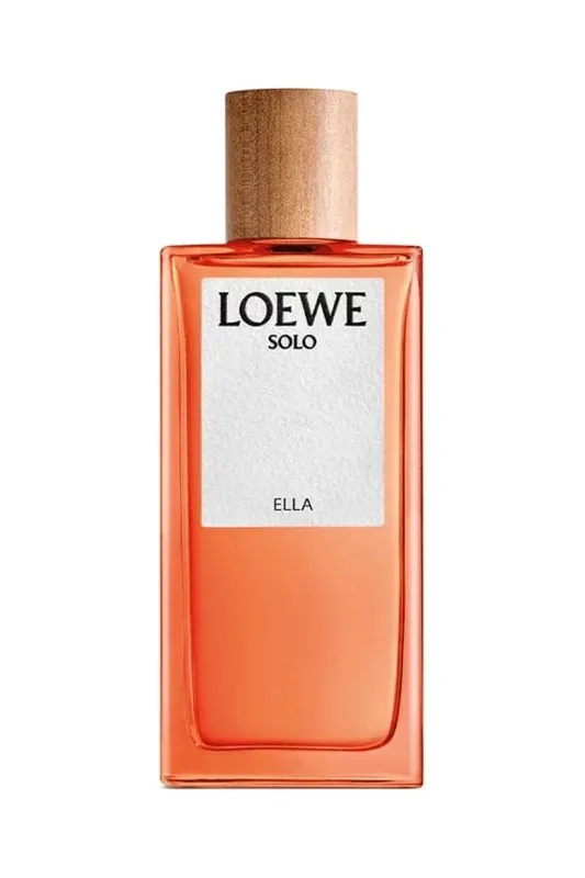 Продам духи LOEWE SOLO оригинал Продам духи LOEWE SOLO оригинал
