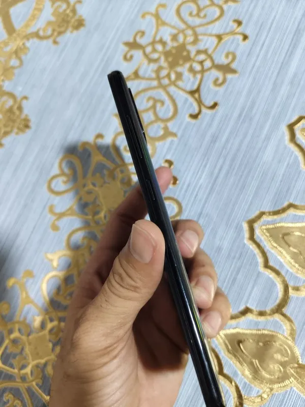 Samsung A51 xotrasi 64gb 2ta sim ime utgan afetsalne — фото 2