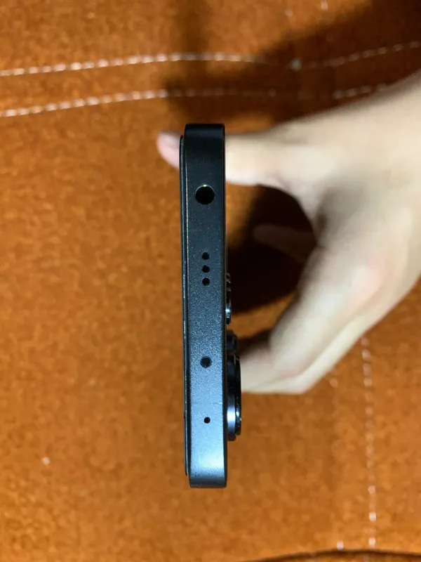 Redmi Note 13 (128/6) — фото 4