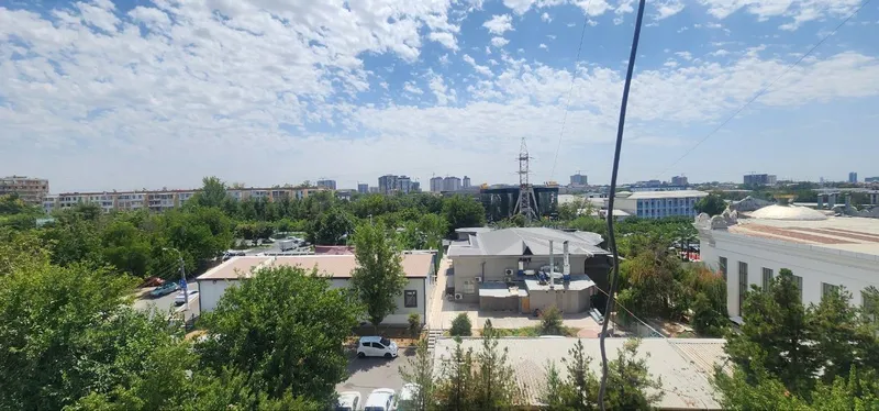 Продаётся квартира Юнусабад 14 квартал Самара 5 Продаётся квартира Юнусабад 14 квартал Самара 5