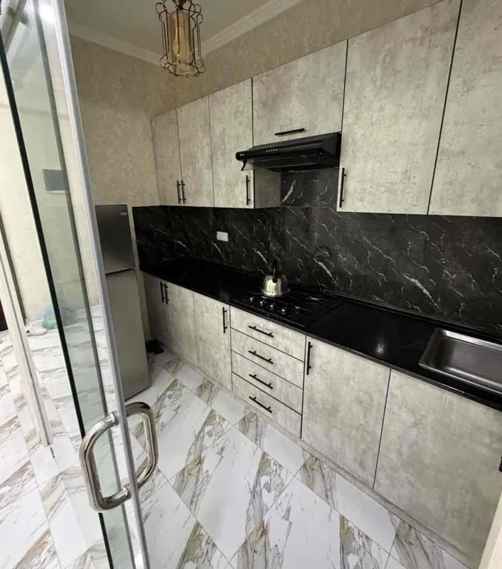 Mirzo Ulug'bekda 2xonali kvartira ijaraga beriladi 5