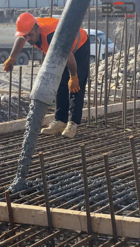 Бетон | битон | biton | beton | jbi | колса | kolso | lotok | opora 1