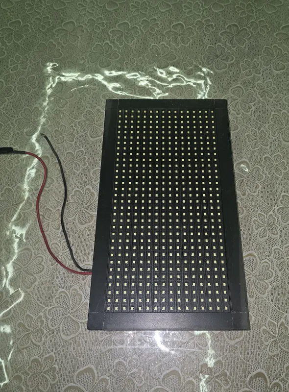 Продаётся LED модуль