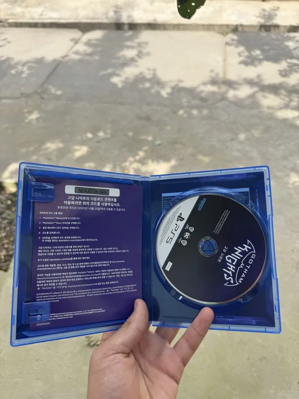 PlayStation 5 HORIZON. 3 PlayStation 5 HORIZON. 3