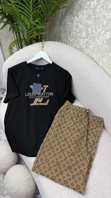 LV PREMIUM — новая премиум двойка (Китай, Гуанчжоу) — фото 2