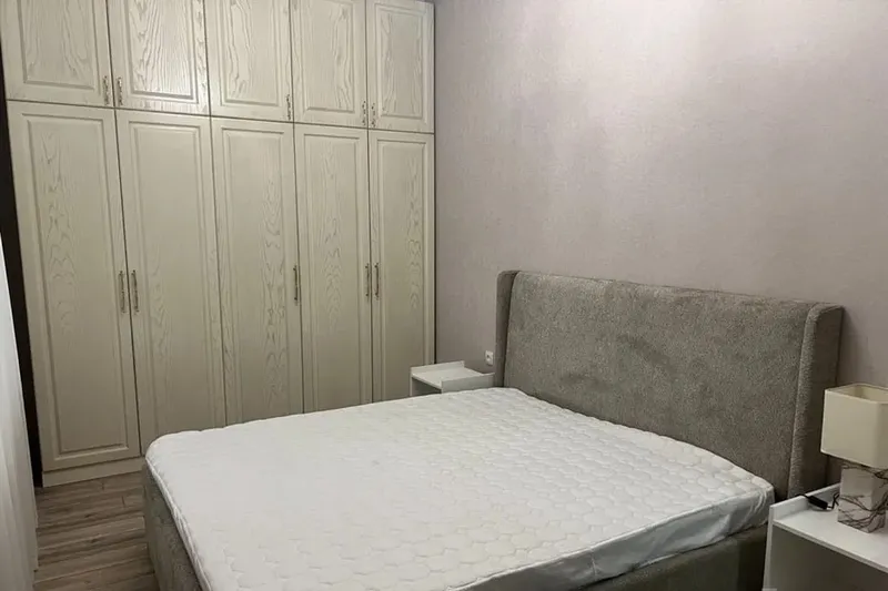 Yunusobod tumanida 2 xonali kvartira ijarasi 2