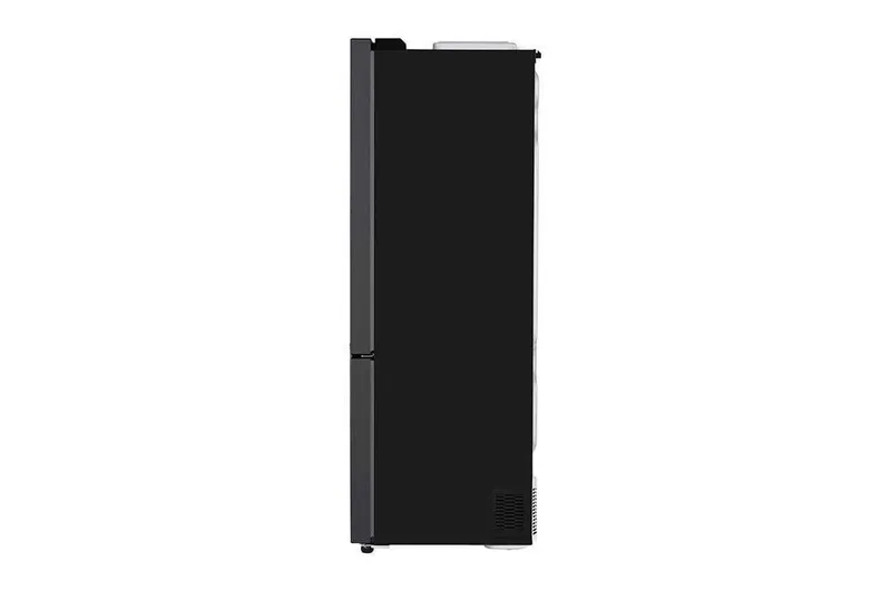 Холодильник LG GC-F569PBAM Супер Цены!+Есть Рассрочка!+Доставка! — фото 5