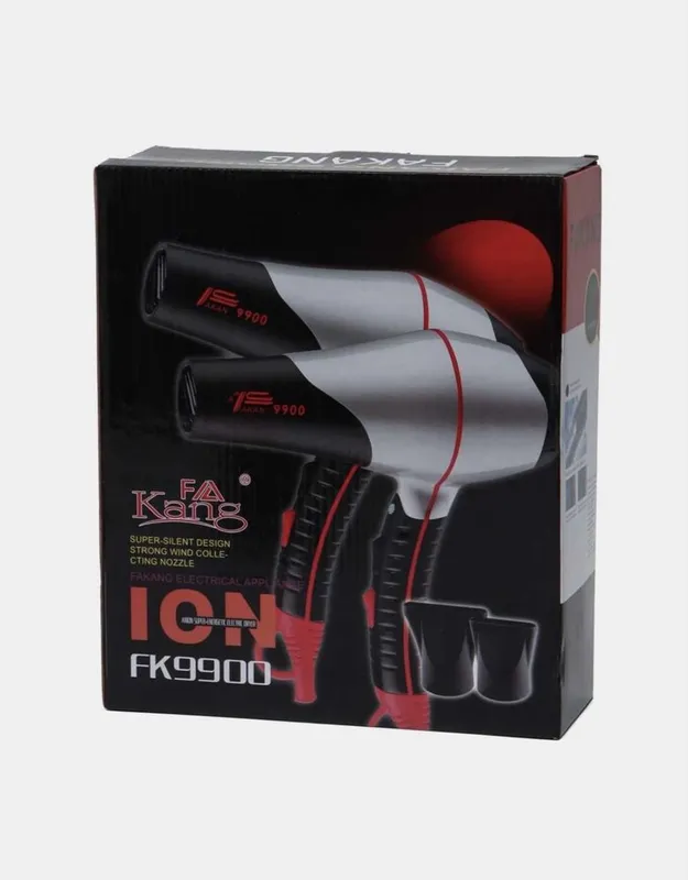 9900 fakang orginal sfatga garantiya beriladi 2000w profissional