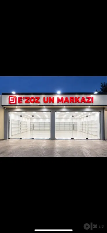 Ijaraga joy beriladi toshkent viloyati yangiyol tumani m34 yolli boy 7 Ijaraga joy beriladi toshkent viloyati yangiyol tumani m34 yolli boy 7