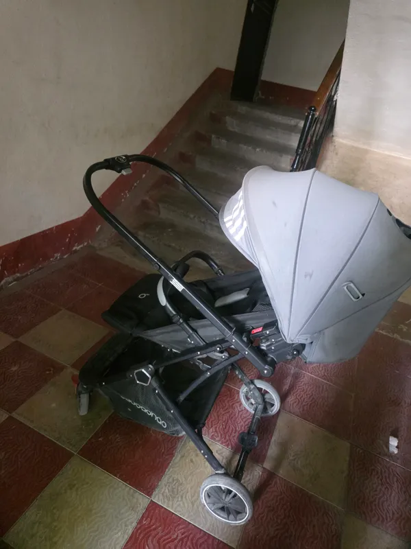 kalyaska srochna sotiladi pachti yangi utirmadi