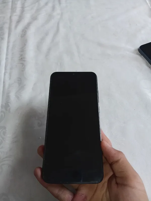 redmi 9a sotiildi 2