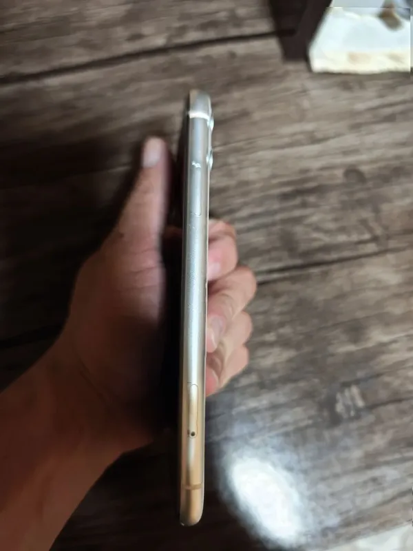 Iphone 11 edial xolatda 3 Iphone 11 edial xolatda 3