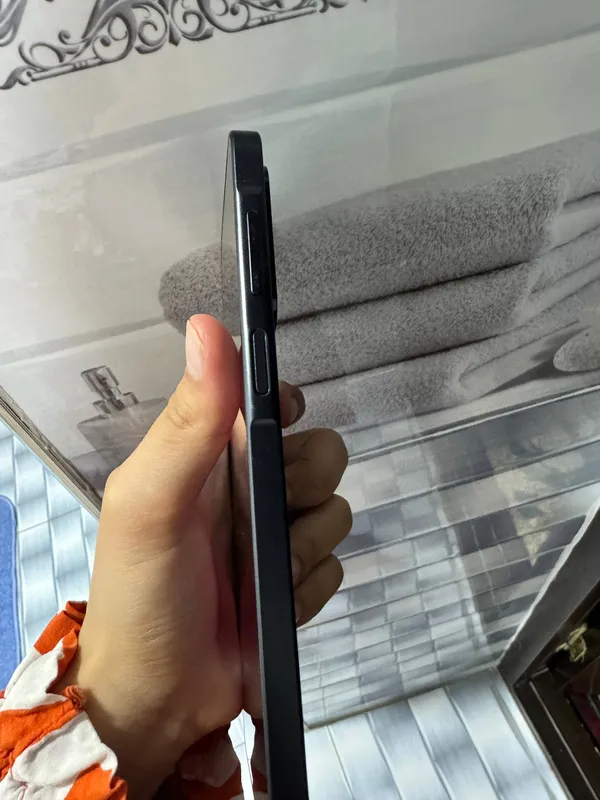 samsung17 3 samsung17 3