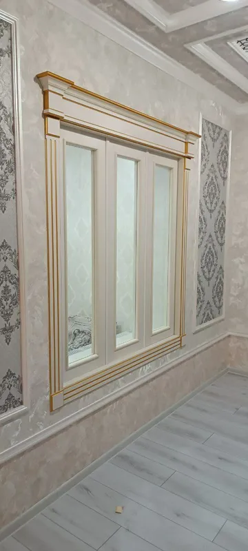 Mdf eshiklar olami eng arzon narxlar — фото 3