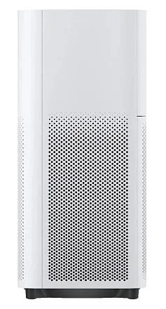 Очиститель воздуха Xiaomi Smart Air Purifier 4 EU — фото 2