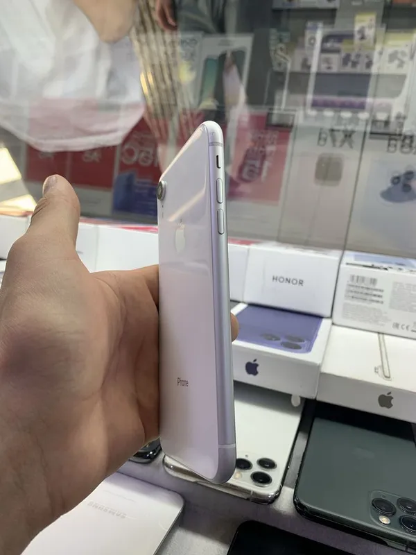 Iphone xr 128 gb 2