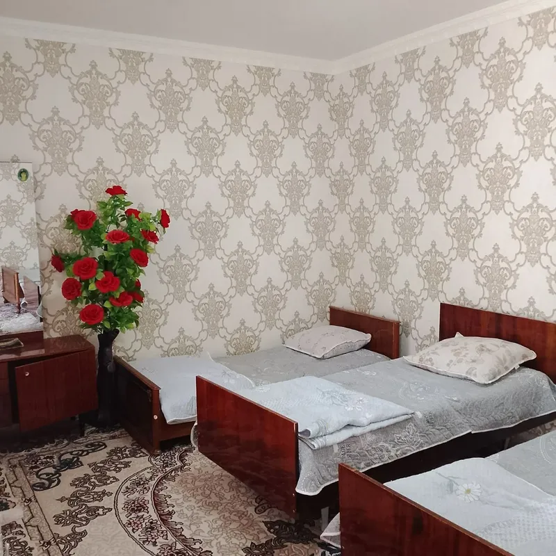 Продаётся дача Чарвак — фото 3