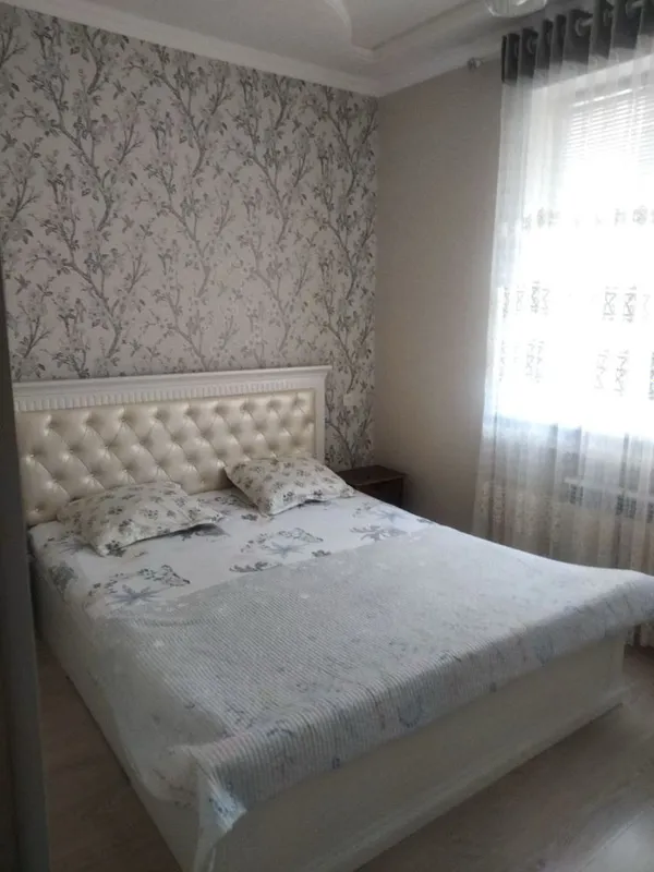 Urganch shahrida 2 xonali kvartira ijaraga beriladi 3