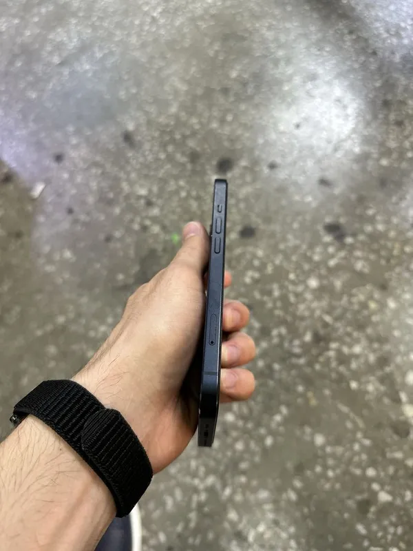 Iphone sotiladii 5
