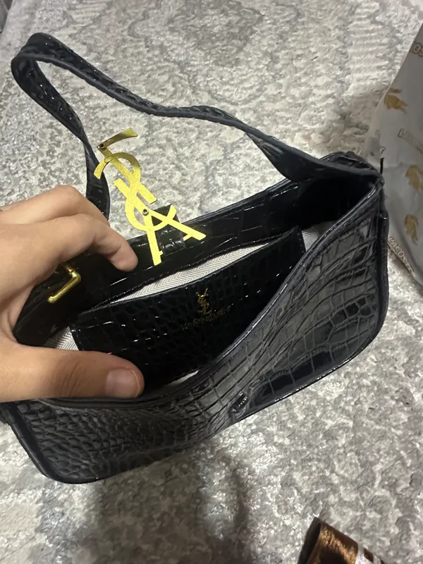 Ysl sumka brend 3 Ysl sumka brend 3