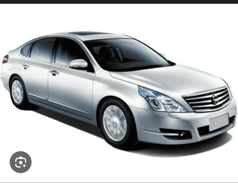 Nissan teana j32 Запчасти! Nissan teana j32 Запчасти!