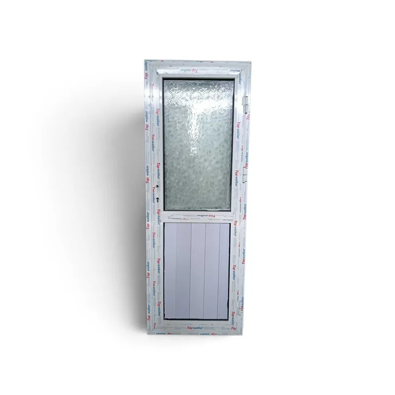 Tayyor standart ESHIK-ROM lar 1 Tayyor standart ESHIK-ROM lar 1