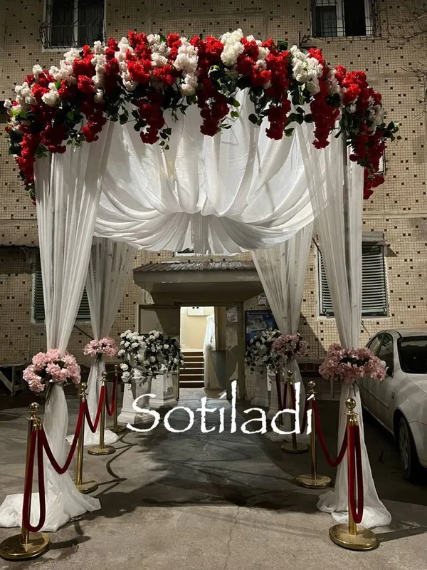 Biznes sotiladi 800 1 Biznes sotiladi 800 1