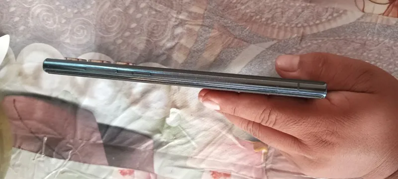samsung s 22 ultra 5g 3