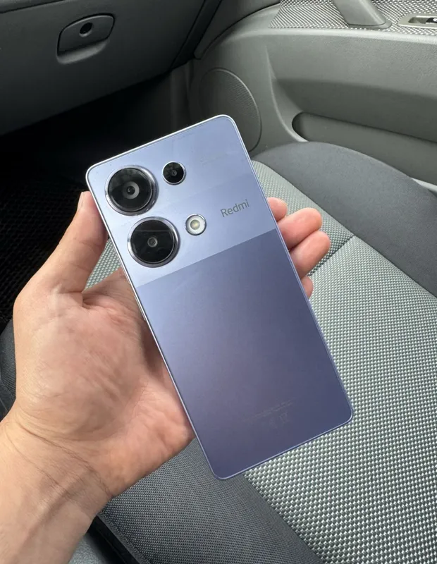 Redmi boy 13 pro 1.300.000 1 Redmi boy 13 pro 1.300.000 1