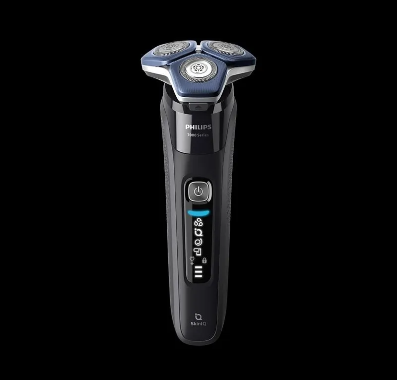 Бритва Philips S7886/35 — фото 2