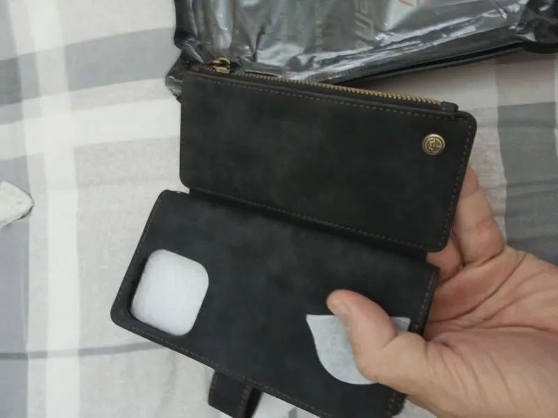 IPhone 15 Pro чехол 8