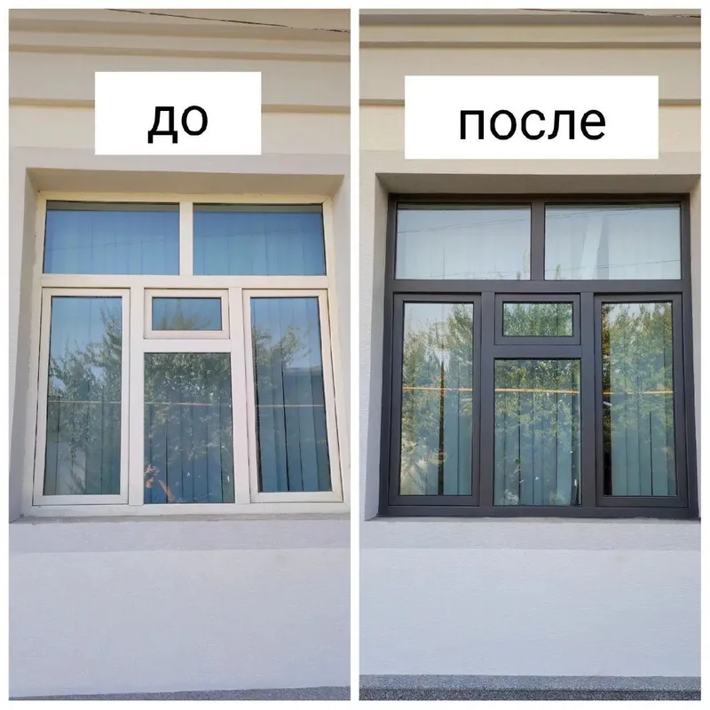 Kraska sepish hizmati 4