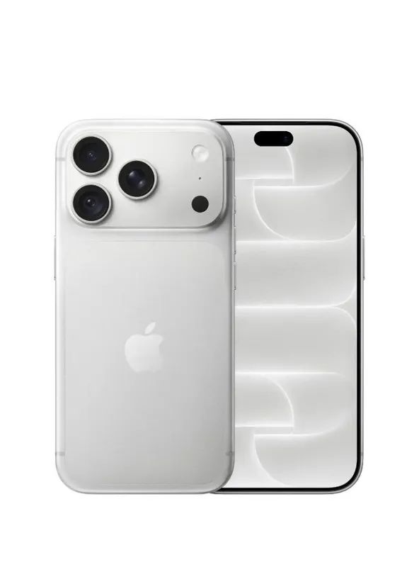 18 pro 18pro max 4