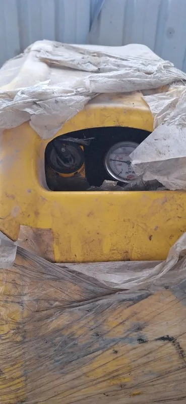 Karcher sotiladi