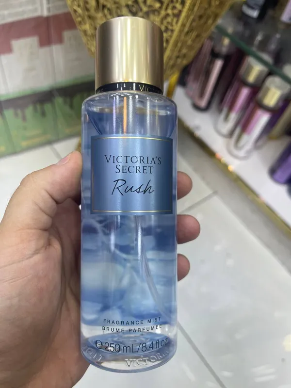 Victoria secret 1 Victoria secret 1