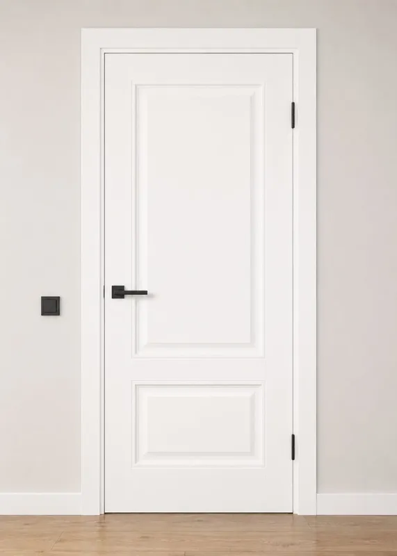 Mdf eshiklar мдф двери 8