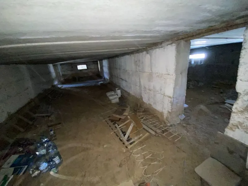 Nazarbek tarnovda 10.5 sotix karopka 5