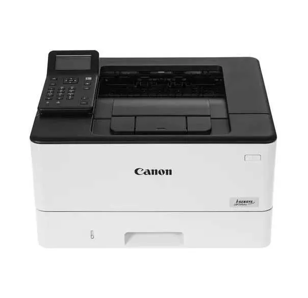 Принтер Canon LBP246dw 1 Принтер Canon LBP246dw 1